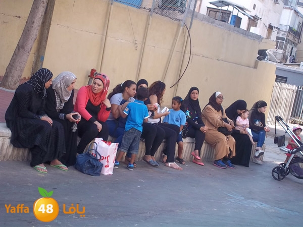 zhara32firstday (7).JPG